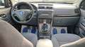 Fiat Croma 1.9 mjt UNICO PROPRIETARIO-TAGLIANDI CASA MADRE... Gris - thumbnail 10