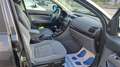 Fiat Croma 1.9 mjt UNICO PROPRIETARIO-TAGLIANDI CASA MADRE... Gris - thumbnail 8