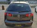 Fiat Croma 1.9 mjt UNICO PROPRIETARIO-TAGLIANDI CASA MADRE... Gris - thumbnail 6