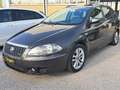 Fiat Croma 1.9 mjt UNICO PROPRIETARIO-TAGLIANDI CASA MADRE... Gris - thumbnail 1
