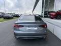 Audi A5 // Navi - Leder - Automaat // Grijs - thumbnail 8