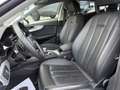 Audi A5 // Navi - Leder - Automaat // Grijs - thumbnail 13