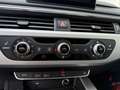 Audi A5 // Navi - Leder - Automaat // Grijs - thumbnail 17