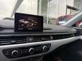 Audi A5 // Navi - Leder - Automaat // Grijs - thumbnail 16