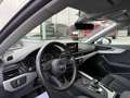 Audi A5 // Navi - Leder - Automaat // Grijs - thumbnail 12