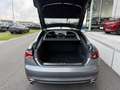 Audi A5 // Navi - Leder - Automaat // Grijs - thumbnail 9