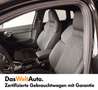 Audi A3 40 TDI quattro S line ext Negro - thumbnail 14