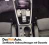 Audi A3 40 TDI quattro S line ext Schwarz - thumbnail 13