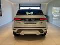 Land Rover Range Rover Evoque P300e R-Dynamic S AHK Bluetooth Weiß - thumbnail 7
