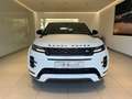 Land Rover Range Rover Evoque P300e R-Dynamic S AHK Bluetooth Weiß - thumbnail 6