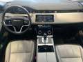Land Rover Range Rover Evoque P300e R-Dynamic S AHK Bluetooth Weiß - thumbnail 8