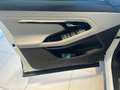 Land Rover Range Rover Evoque P300e R-Dynamic S AHK Bluetooth Weiß - thumbnail 11