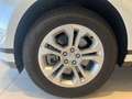 Land Rover Range Rover Evoque P300e R-Dynamic S AHK Bluetooth Weiß - thumbnail 9