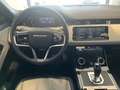 Land Rover Range Rover Evoque P300e R-Dynamic S AHK Bluetooth Weiß - thumbnail 14