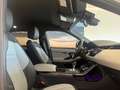 Land Rover Range Rover Evoque P300e R-Dynamic S AHK Bluetooth Weiß - thumbnail 4