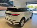 Land Rover Range Rover Evoque P300e R-Dynamic S AHK Bluetooth Weiß - thumbnail 3