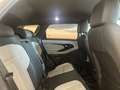Land Rover Range Rover Evoque P300e R-Dynamic S AHK Bluetooth Weiß - thumbnail 5
