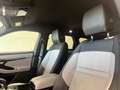 Land Rover Range Rover Evoque P300e R-Dynamic S AHK Bluetooth Weiß - thumbnail 12