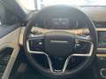 Land Rover Range Rover Evoque P300e R-Dynamic S AHK Bluetooth Weiß - thumbnail 13