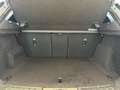 Land Rover Range Rover Evoque P300e R-Dynamic S AHK Bluetooth Weiß - thumbnail 15