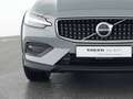 Volvo V60 CC B4 Diesel AWD Ultimate 18"+WINTER-PAKET Grau - thumbnail 17