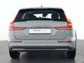 Volvo V60 CC B4 Diesel AWD Ultimate 18"+WINTER-PAKET Grau - thumbnail 16
