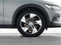 Volvo V60 CC B4 Diesel AWD Ultimate 18"+WINTER-PAKET Grau - thumbnail 22