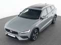 Volvo V60 CC B4 Diesel AWD Ultimate 18"+WINTER-PAKET Grau - thumbnail 18
