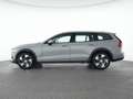 Volvo V60 CC B4 Diesel AWD Ultimate 18"+WINTER-PAKET Grau - thumbnail 11