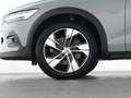 Volvo V60 CC B4 Diesel AWD Ultimate 18"+WINTER-PAKET Grau - thumbnail 20