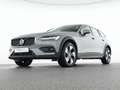 Volvo V60 CC B4 Diesel AWD Ultimate 18"+WINTER-PAKET Grau - thumbnail 7