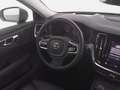 Volvo V60 CC B4 Diesel AWD Ultimate 18"+WINTER-PAKET Grau - thumbnail 4