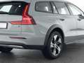 Volvo V60 CC B4 Diesel AWD Ultimate 18"+WINTER-PAKET Grau - thumbnail 10