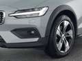 Volvo V60 CC B4 Diesel AWD Ultimate 18"+WINTER-PAKET Grau - thumbnail 9