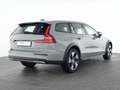 Volvo V60 CC B4 Diesel AWD Ultimate 18"+WINTER-PAKET Grau - thumbnail 2