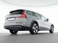Volvo V60 CC B4 Diesel AWD Ultimate 18"+WINTER-PAKET Grau - thumbnail 8