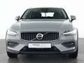 Volvo V60 CC B4 Diesel AWD Ultimate 18"+WINTER-PAKET Grau - thumbnail 15