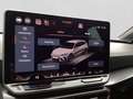 CUPRA Leon Sportstourer 1.5 eTSI DSG LM18 SUPERSPORT K Schwarz - thumbnail 15