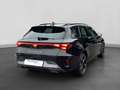 CUPRA Leon Sportstourer 1.5 eTSI DSG LM18 SUPERSPORT K Schwarz - thumbnail 3