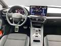 CUPRA Leon Sportstourer 1.5 eTSI DSG LM18 SUPERSPORT K Schwarz - thumbnail 5