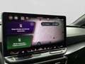 CUPRA Leon Sportstourer 1.5 eTSI DSG LM18 SUPERSPORT K Schwarz - thumbnail 12