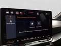 CUPRA Leon Sportstourer 1.5 eTSI DSG LM18 SUPERSPORT K Schwarz - thumbnail 16