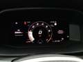 CUPRA Leon Sportstourer 1.5 eTSI DSG LM18 SUPERSPORT K Schwarz - thumbnail 10