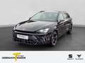 CUPRA Leon Sportstourer 1.5 eTSI DSG LM18 SUPERSPORT K Schwarz - thumbnail 1