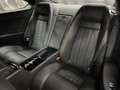 Bentley Continental GT W12 *90.000KM, MEGA-ZUSTAND* Schwarz - thumbnail 27