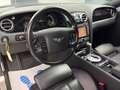 Bentley Continental GT W12 *90.000KM, MEGA-ZUSTAND* Schwarz - thumbnail 18