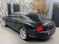Bentley Continental GT W12 *90.000KM, MEGA-ZUSTAND* Schwarz - thumbnail 16