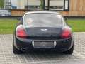 Bentley Continental GT W12 *90.000KM, MEGA-ZUSTAND* Schwarz - thumbnail 5