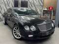 Bentley Continental GT W12 *90.000KM, MEGA-ZUSTAND* Schwarz - thumbnail 1