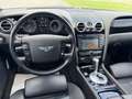 Bentley Continental GT W12 *90.000KM, MEGA-ZUSTAND* Schwarz - thumbnail 16